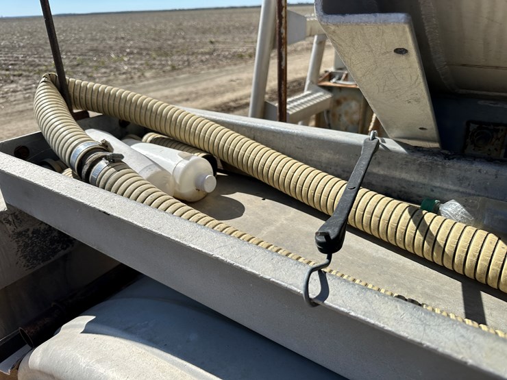 1986-fruehauf-tanker-image-49