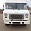 2015-freightliner-mt55-image-2