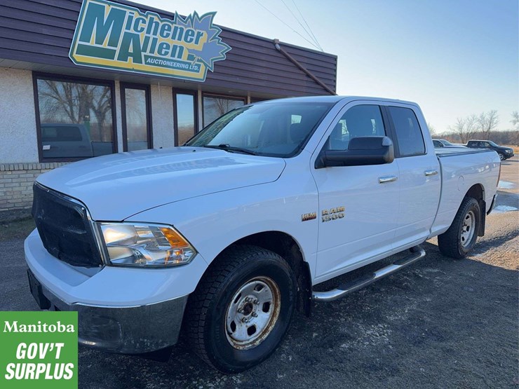 2017-dodge-1500-image-1