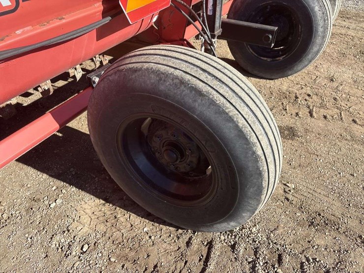 hiniker-5610-image-7