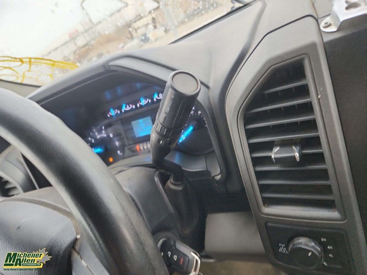 2019-ford-f250-image-14