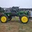 john-deere-4830-image-4