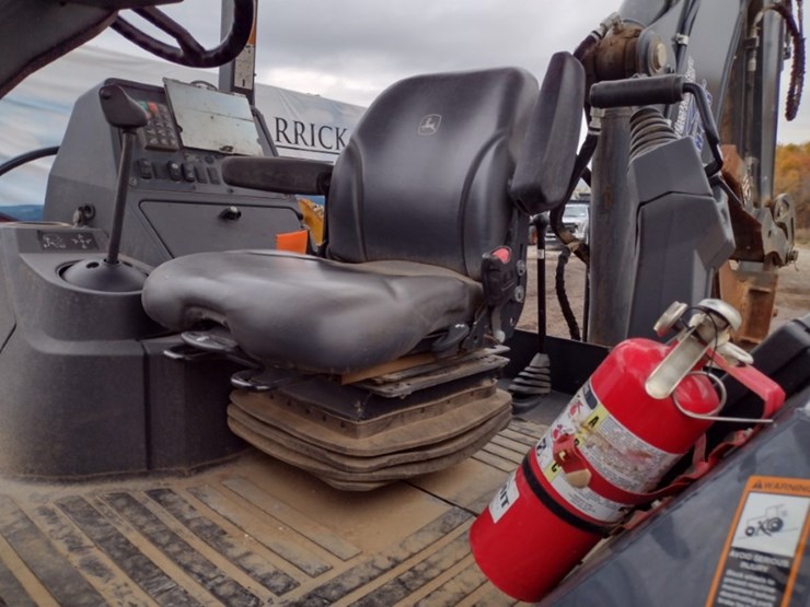 deere-310sl-image-15