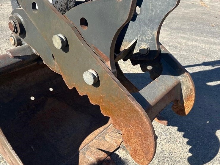 2018-bobcat-e55-image-12