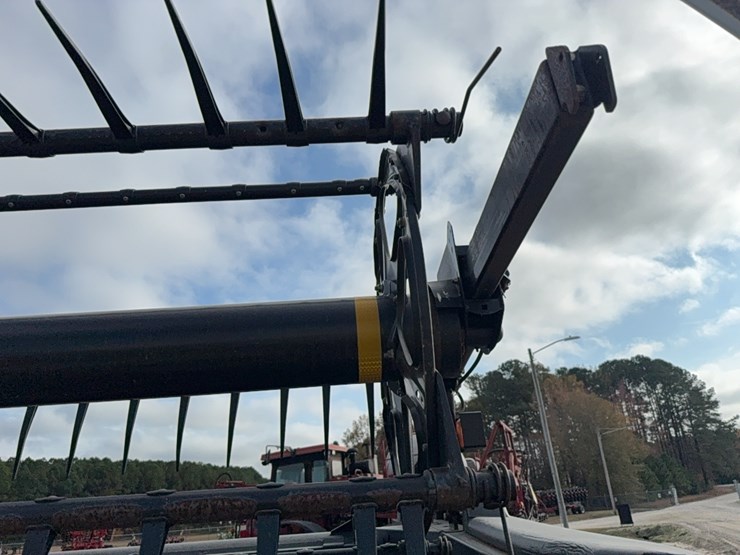 2010-case-ih-2162-image-50