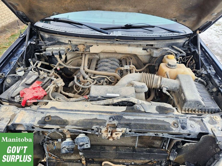 2014-ford-f150-image-16