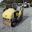 wacker-smooth-roller-201-image-5