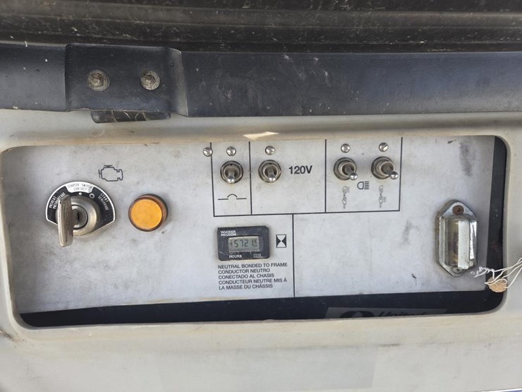 2018-wacker-neuson-ltv6-image-21