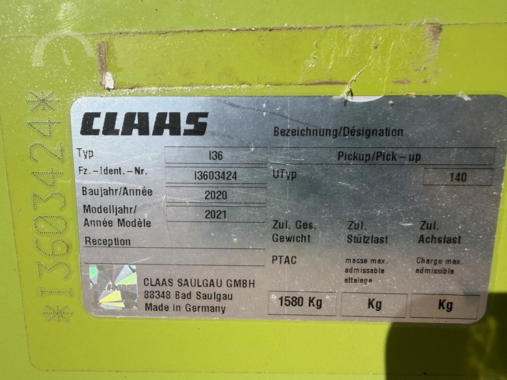 2021-claas-pu380pro-image-16