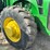 2010-john-deere-8295r-image-9