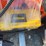 new-wig-hydraulic-concrete-breaker-image-4