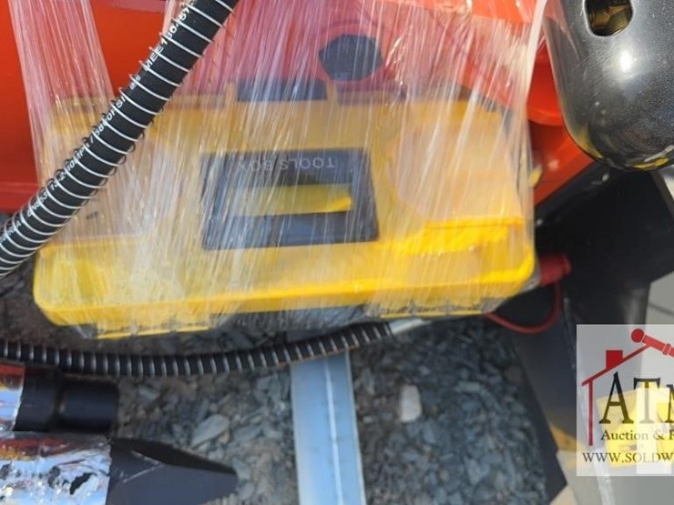 new-wig-hydraulic-concrete-breaker-image-4