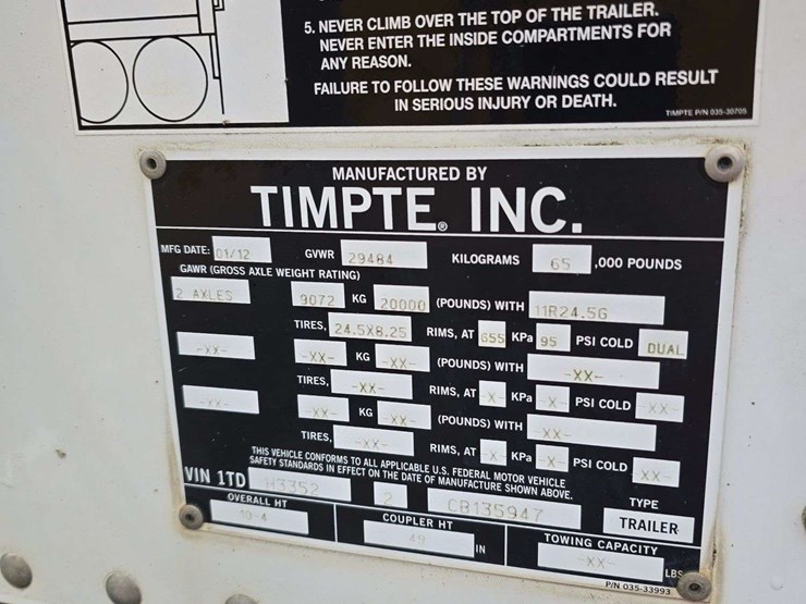 2012-timpte-supper-hopper-image-8