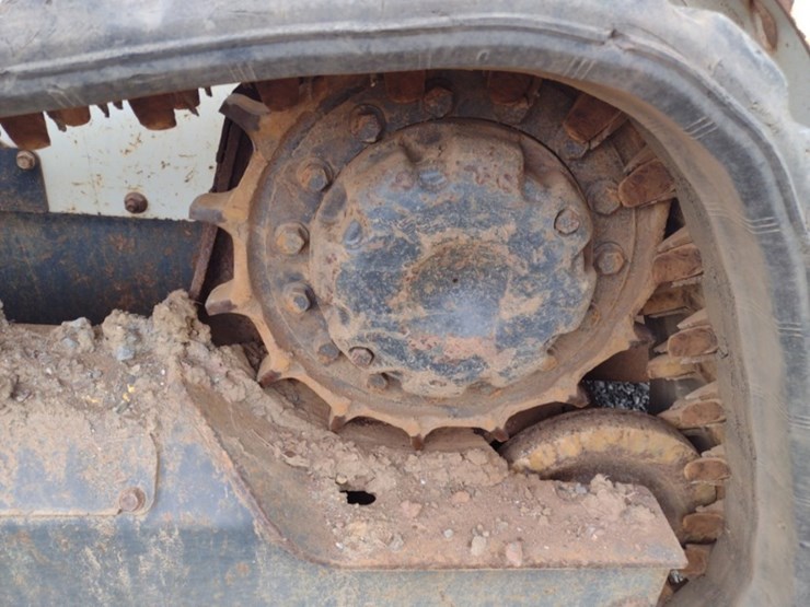 bobcat-t595-image-21