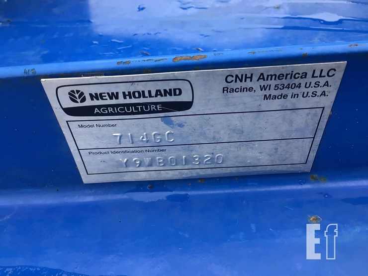 new-holland-714gc-image-10