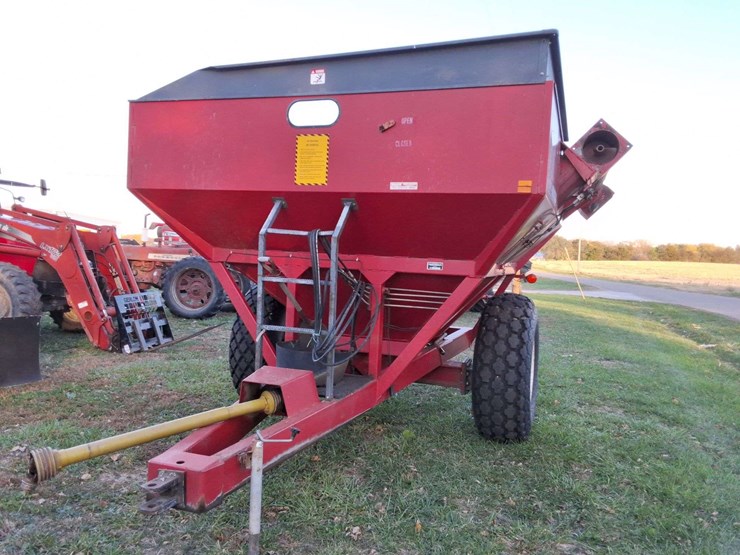 bradford-528-image-4