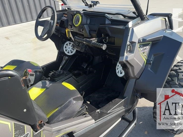 2016-polaris-rzr-xp-1000-image-18