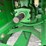 john-deere-8285r-image-20
