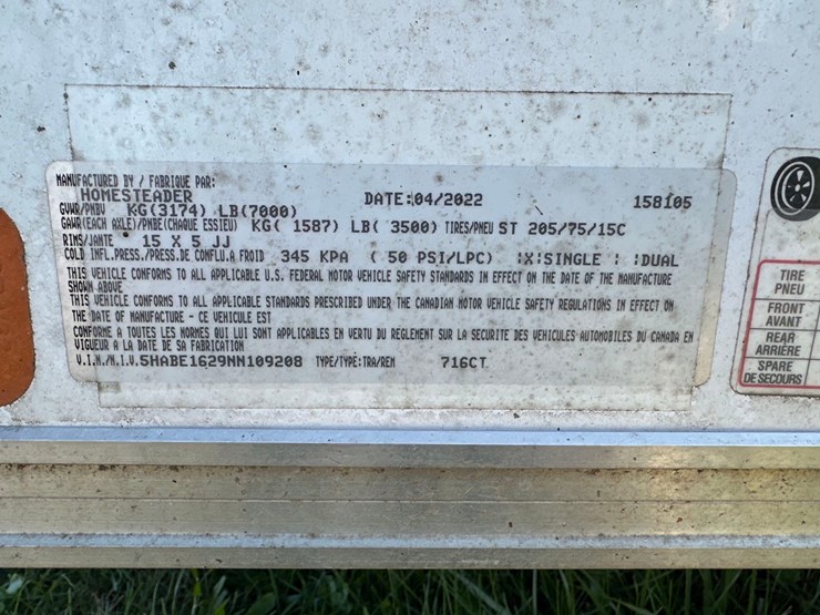 2022-homesteader-16'-enclosed-trailer-image-10