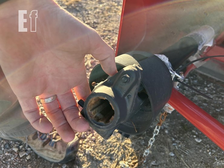 normand-n60-240hyb-image-4