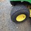 john-deere-d110-image-9
