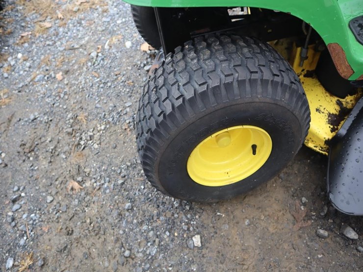 john-deere-d110-image-9