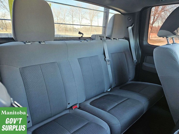 2011-ford-f150-image-29