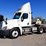 2010-freightliner-cascadia-t/a-hiway-tractor---day-image-1