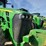 2010-john-deere-8295r-image-32
