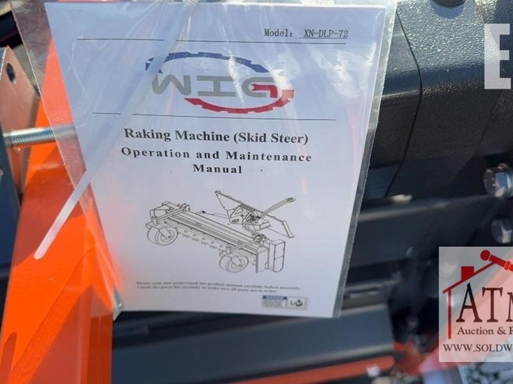 new-72"-wig-power-rake---skidsteer-attach-image-3