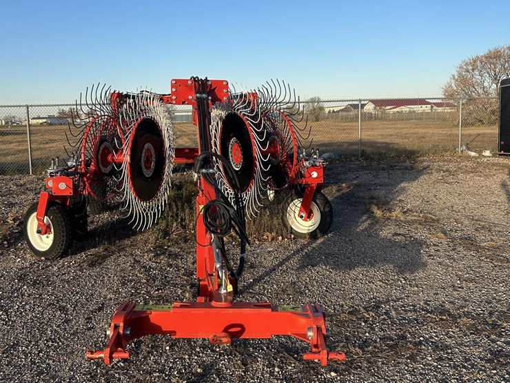 2024-repossi-73-image-12