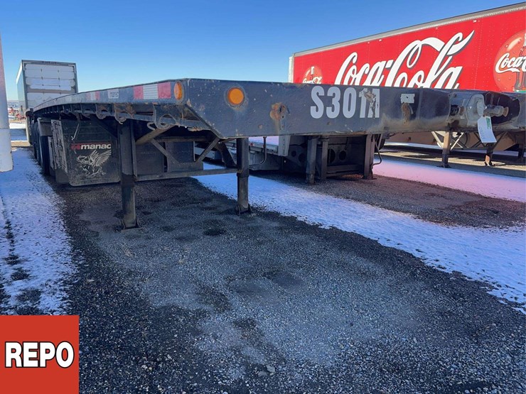 1984-manac-super-b-image-8