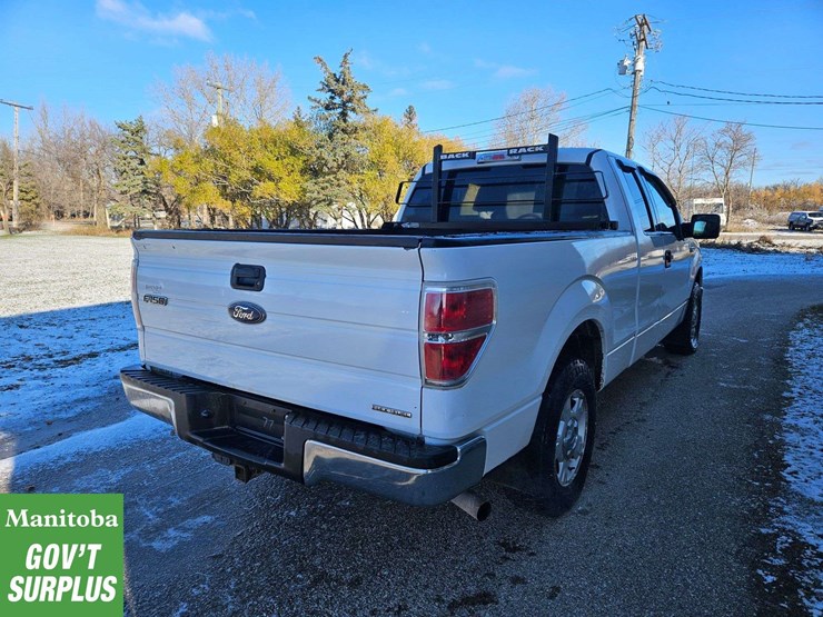 2011-ford-f150-image-6