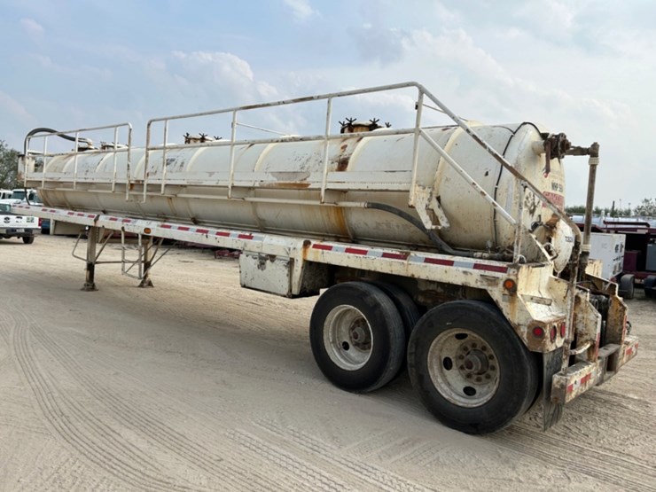 2015-dragon-130-bbl-image-6