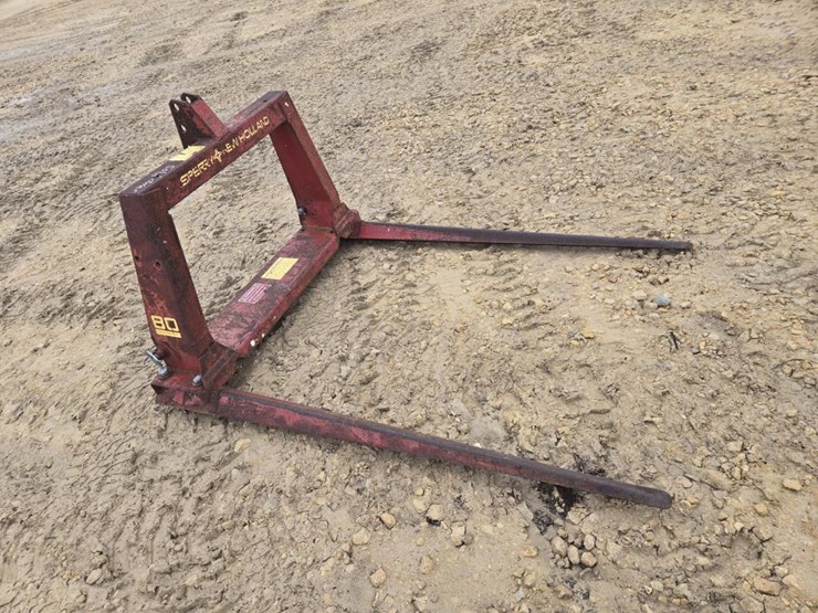 new-holland-80-image-2