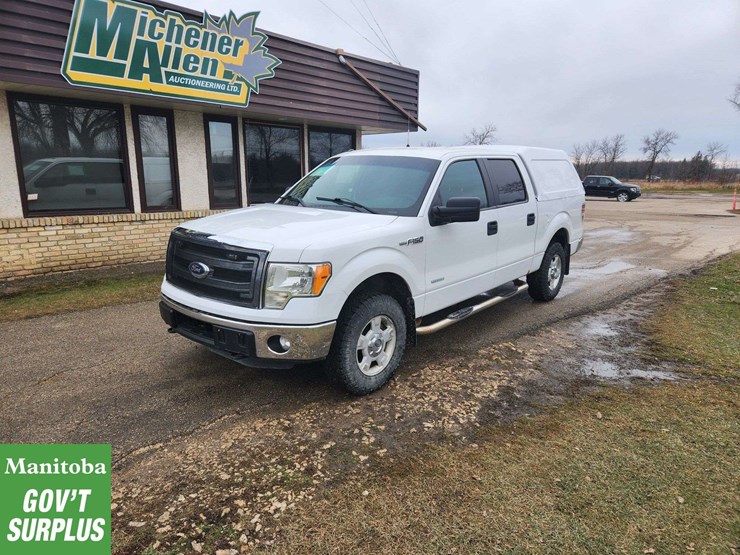 2014-ford-f150-image-1