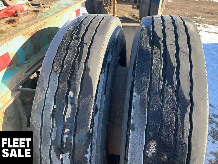 1983-trailmobile-`-image-6