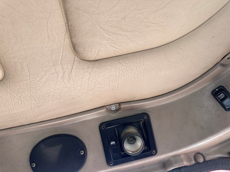 2005-international-9200i-image-79