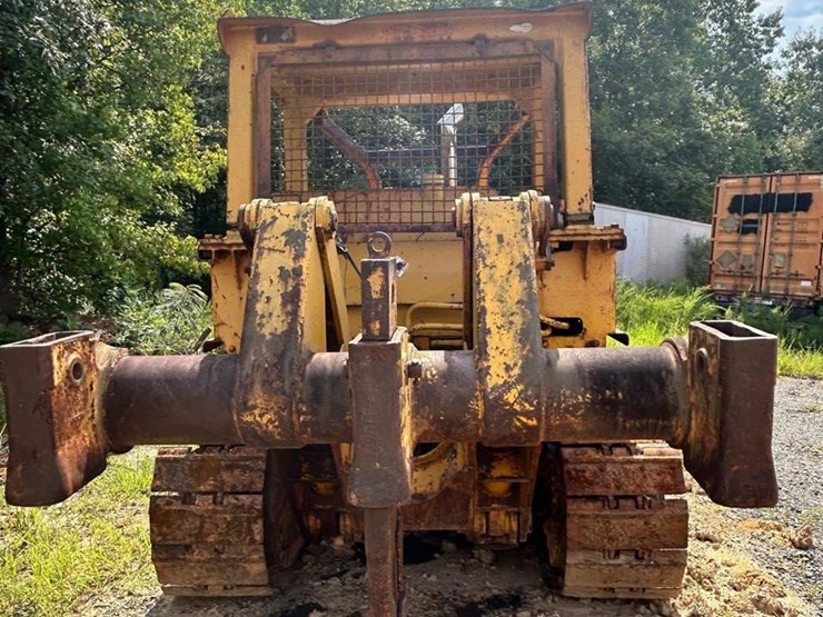 1974-caterpillar-d7f-image-20