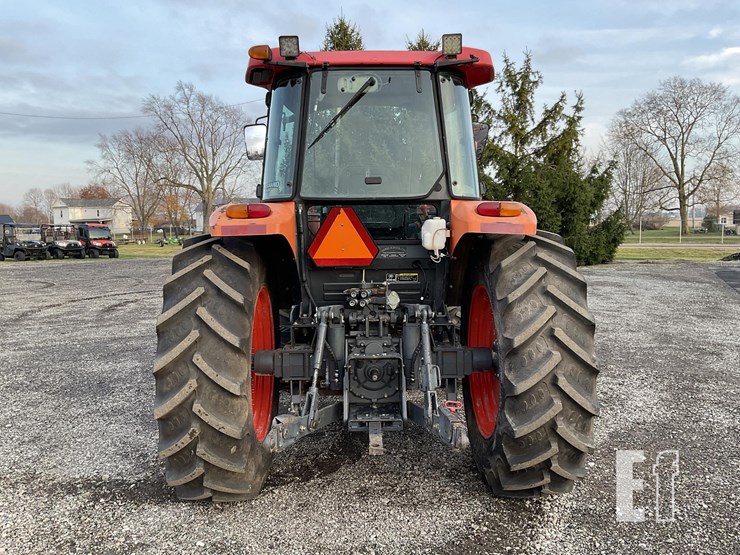 2008-kubota-m8540-image-4