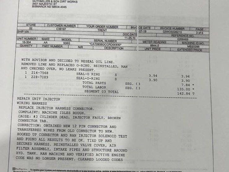2004-caterpillar-938g-image-56