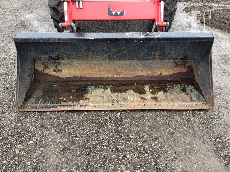 2007-massey-ferguson-3635-image-11