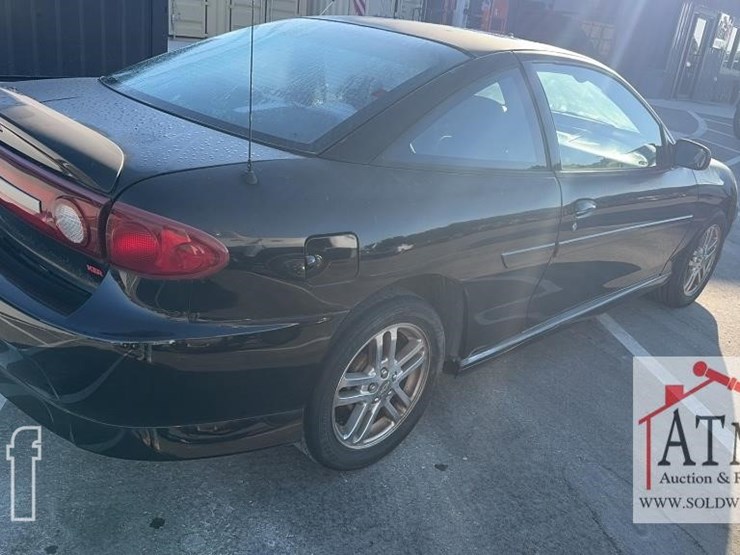 2003-chevrolet-cavalier-image-3