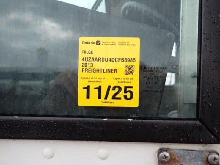 2013-freightliner-mt55-image-34