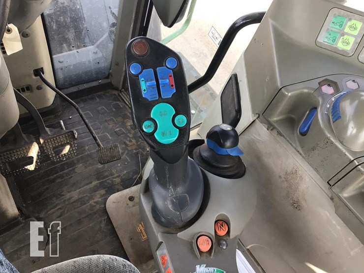 2004-fendt-favorit-924-vario-image-16