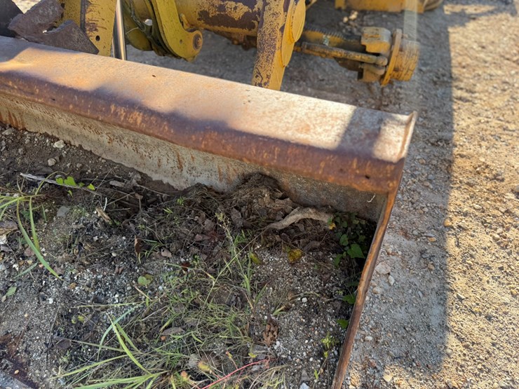 caterpillar-420d-image-61