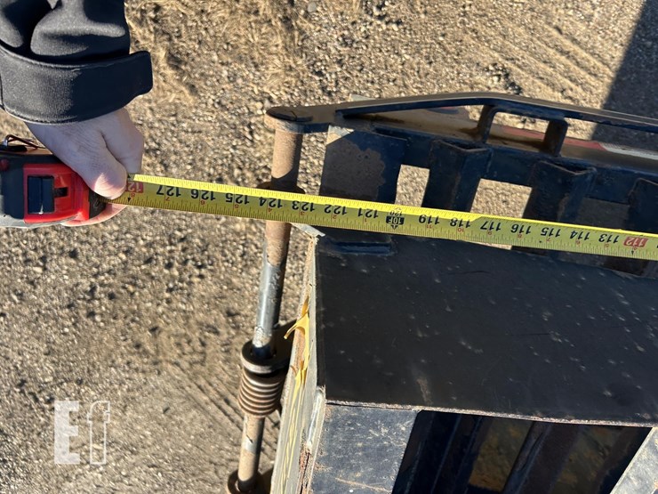 2015-kaufman-image-23