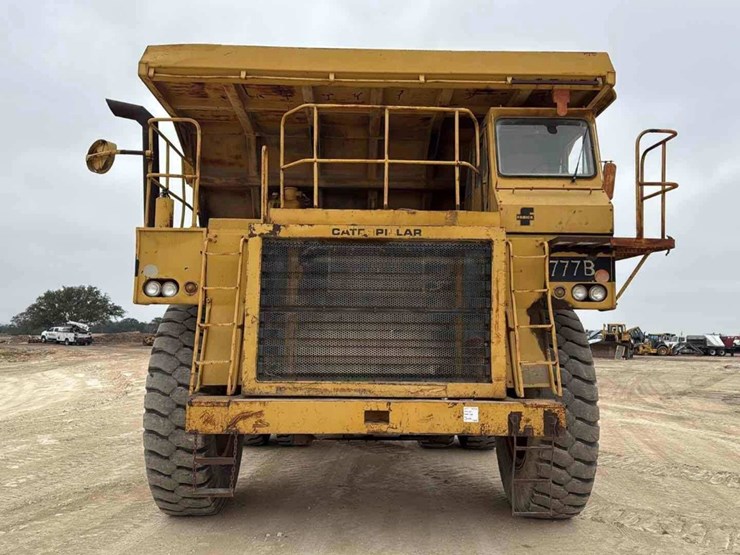 caterpillar-777b-image-2