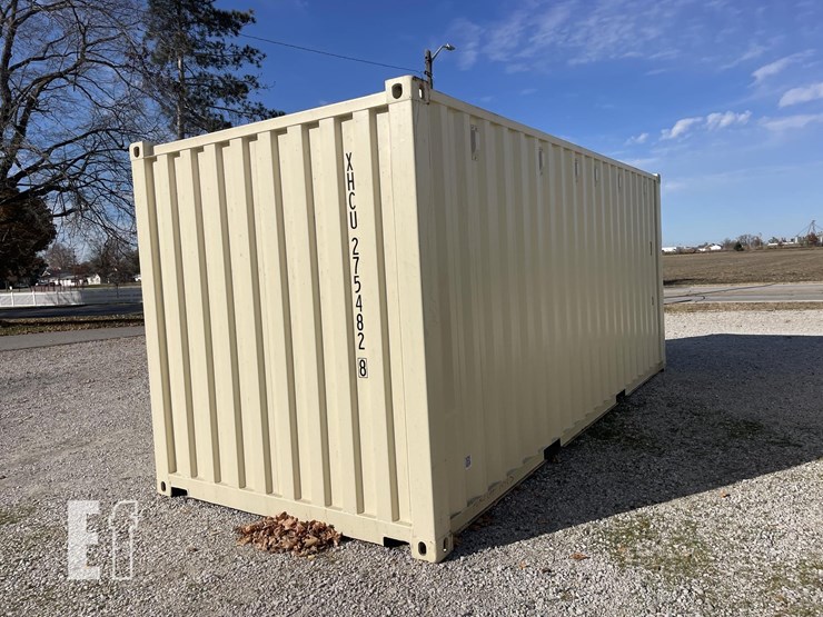 2025-qingdao-xinhuachang-international-20-ft-image-4