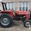 1994-massey-ferguson-231-image-4